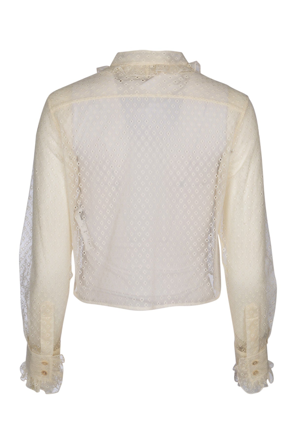CAMICIA_2C00B375W_12CR_Image_2
