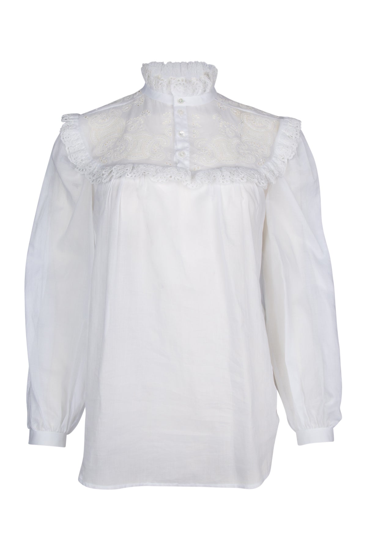 CAMICIA_2C02B455W_01RD_Image_1