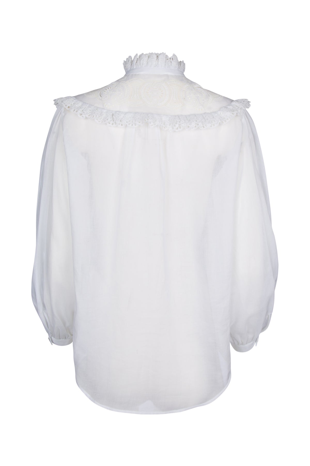 CAMICIA_2C02B455W_01RD_Image_2