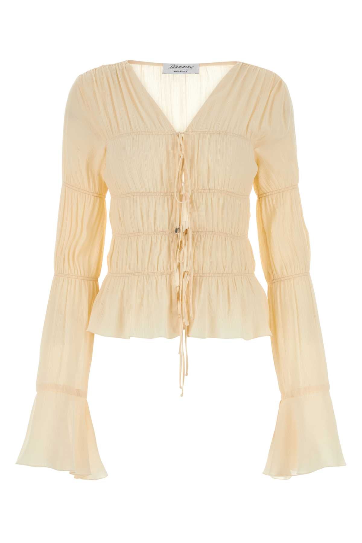 CAMICIA_2C247A_N0104_Image_1