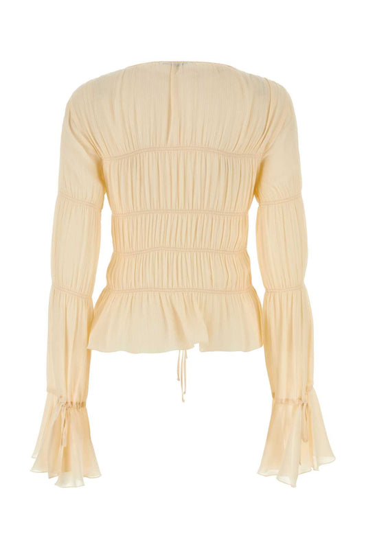 CAMICIA_2C247A_N0104_Image_2