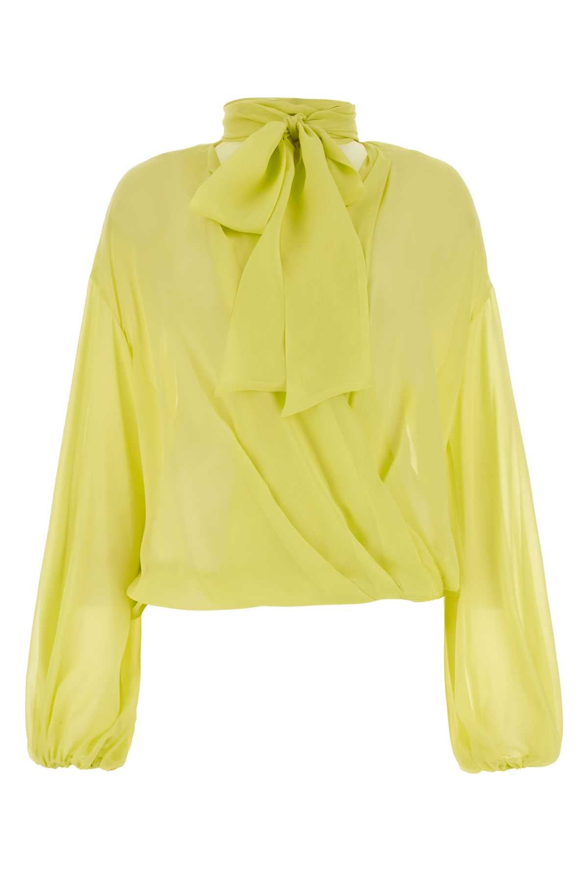 CAMICIA_2C258A_N0223_Image_1