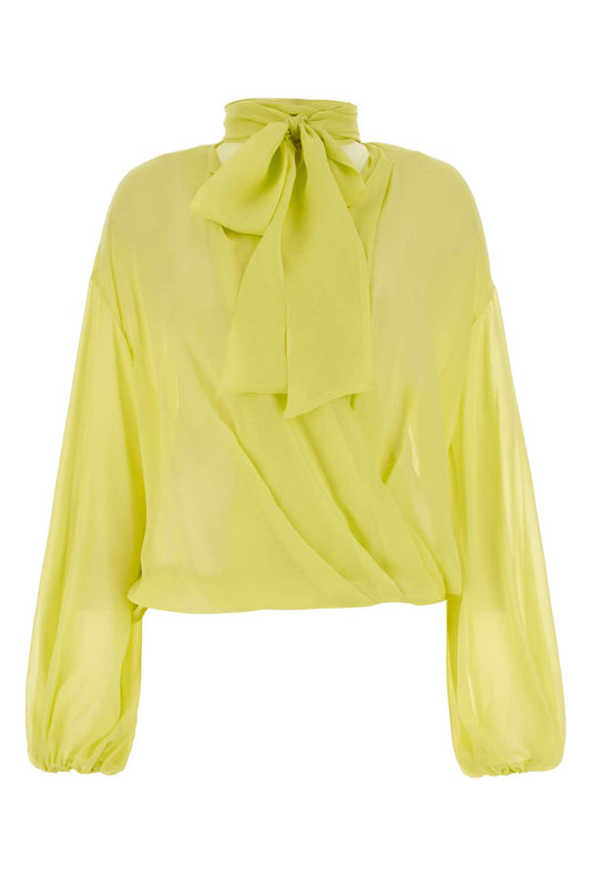 CAMICIA_2C258A_N0223_Image_1