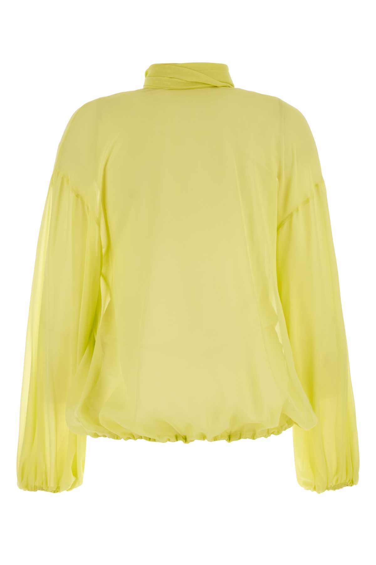 CAMICIA_2C258A_N0223_Image_2