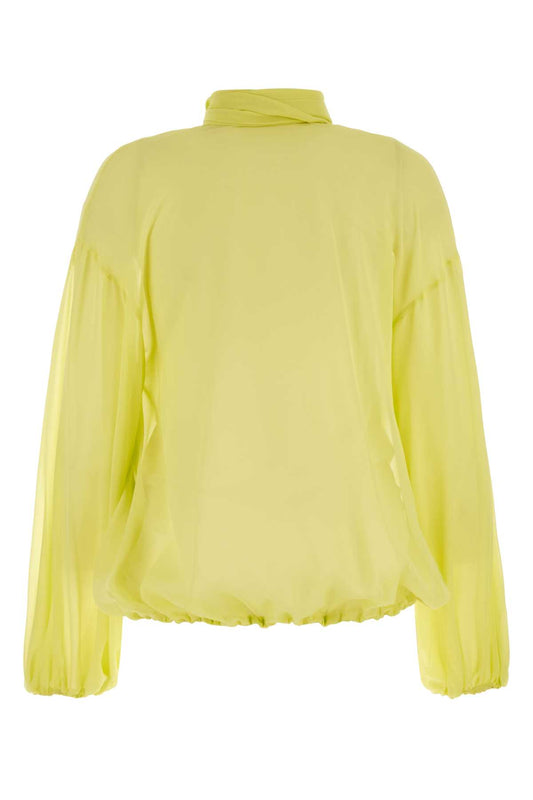 CAMICIA_2C258A_N0223_Image_2