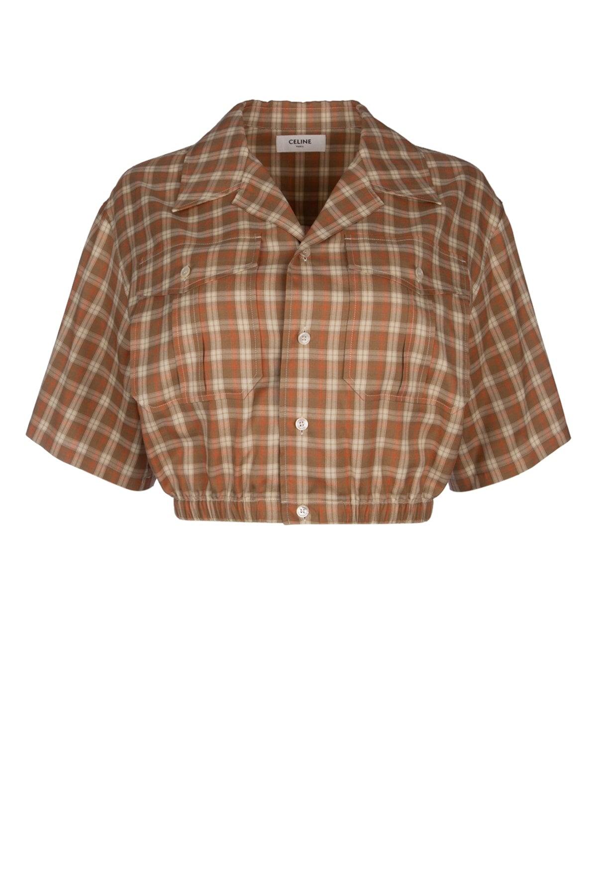 CAMICIA_2C51B792X_02RH_Image_1