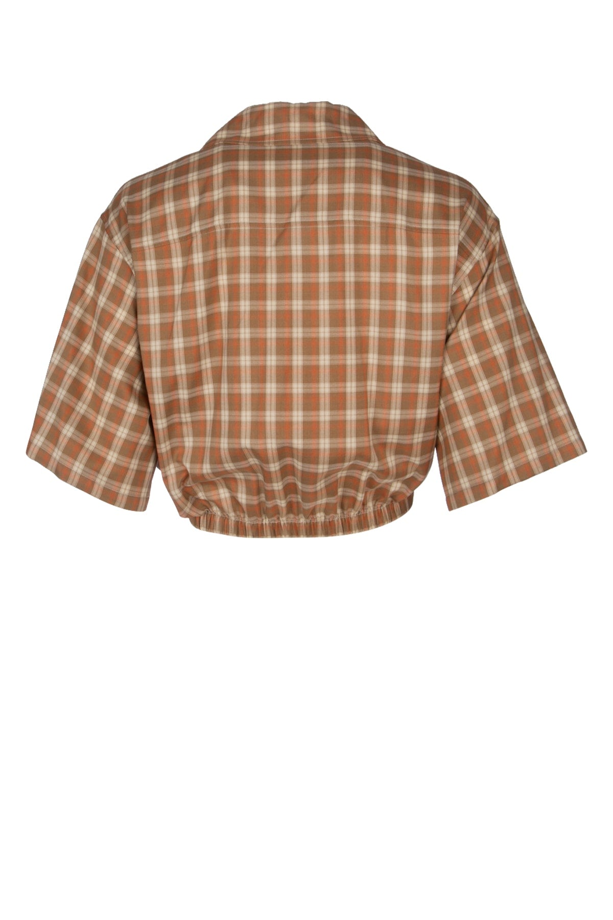 CAMICIA_2C51B792X_02RH_Image_2