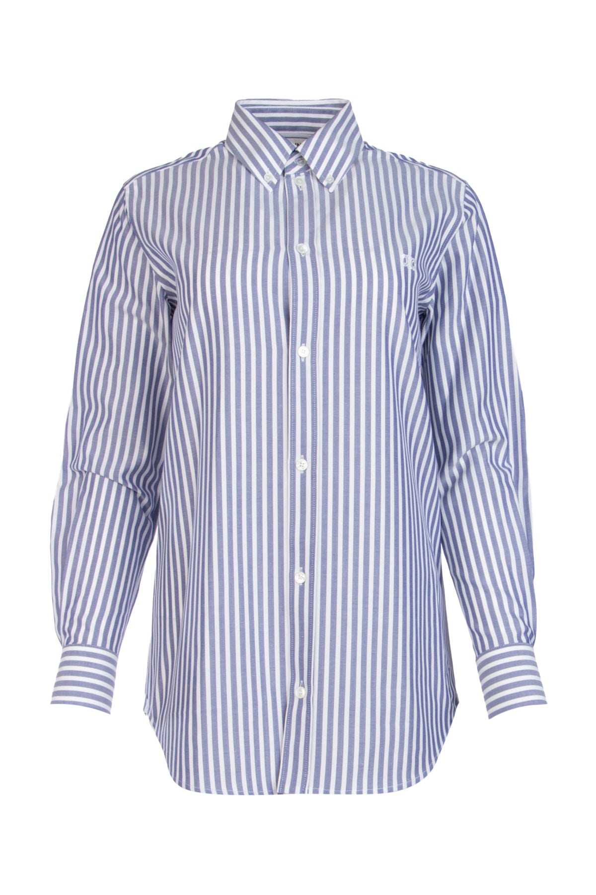 CAMICIA_2C587171O_01TB_Image_1