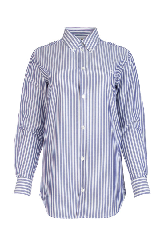 CAMICIA_2C587171O_01TB_Image_1