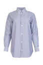 CAMICIA_2C587171O_01TB_Image_1