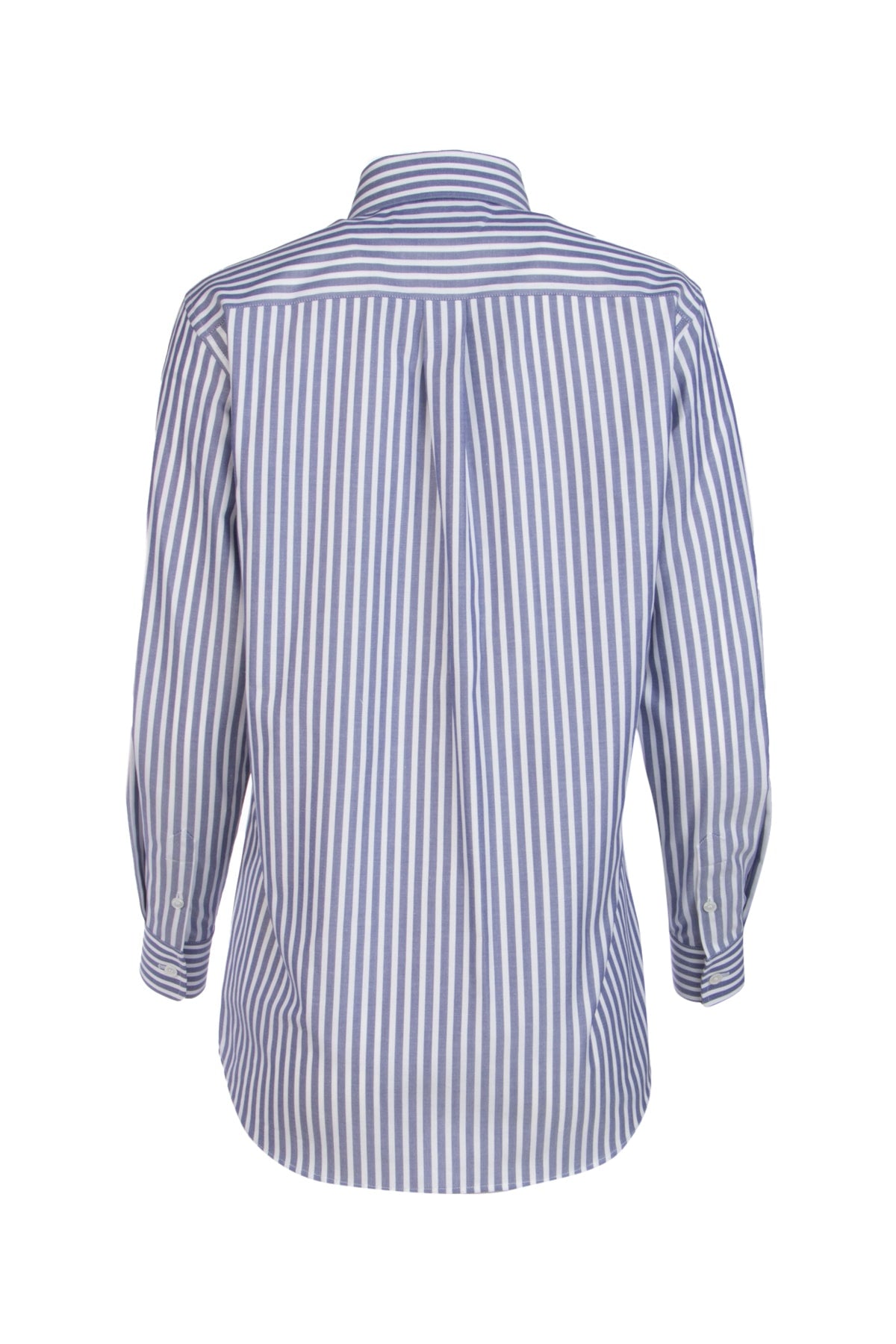 CAMICIA_2C587171O_01TB_Image_2
