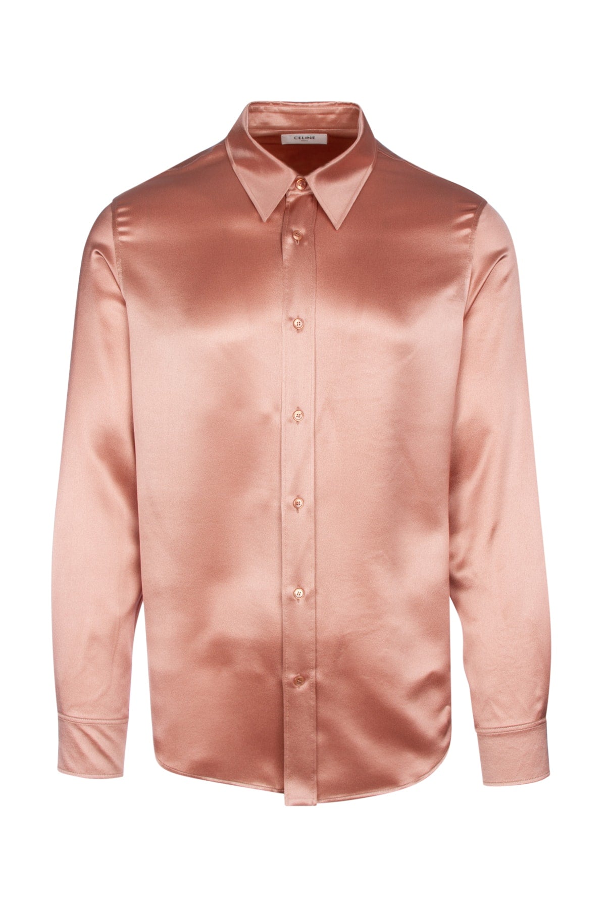 CAMICIA_2C813276L_24RP_Image_1