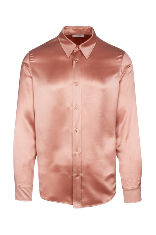 CAMICIA_2C813276L_24RP_Image_1