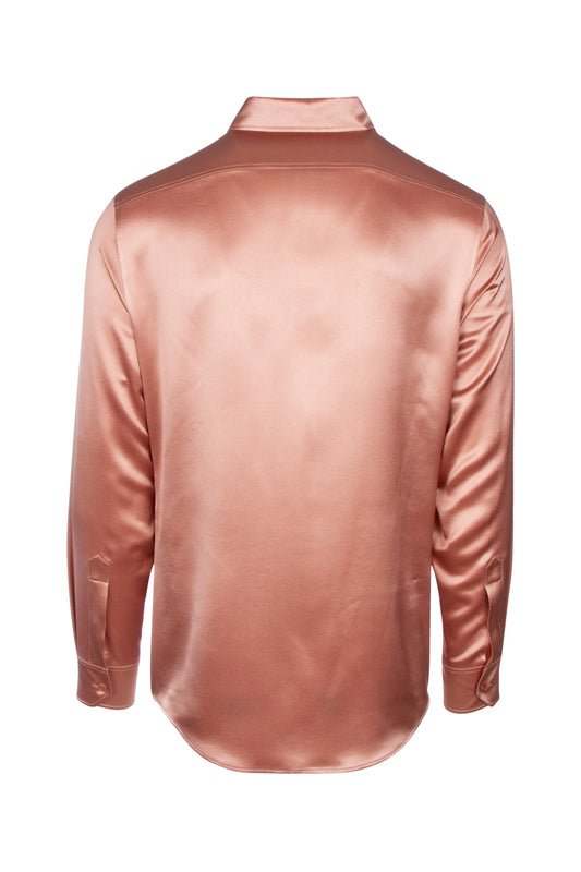 CAMICIA_2C813276L_24RP_Image_2