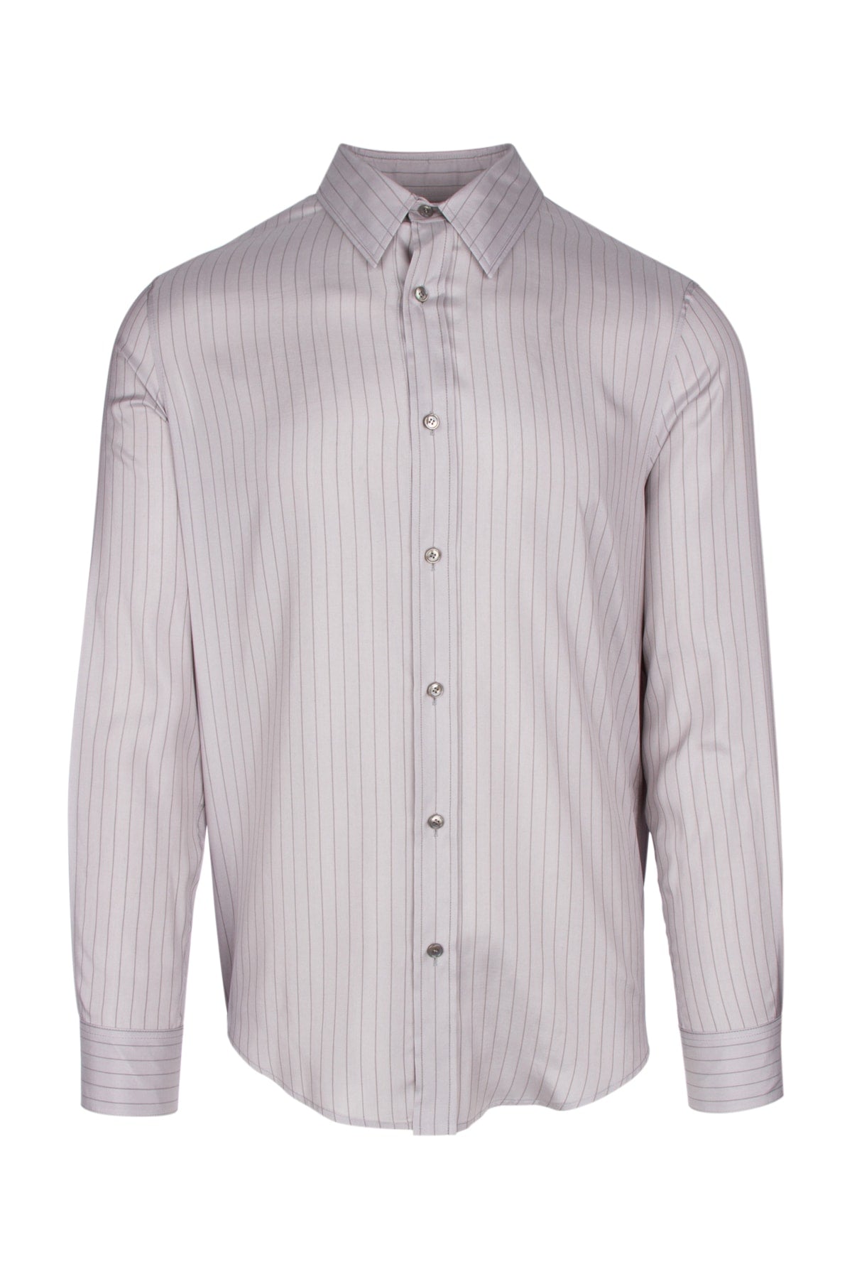 CAMICIA_2C813350V_08CQ_Image_1