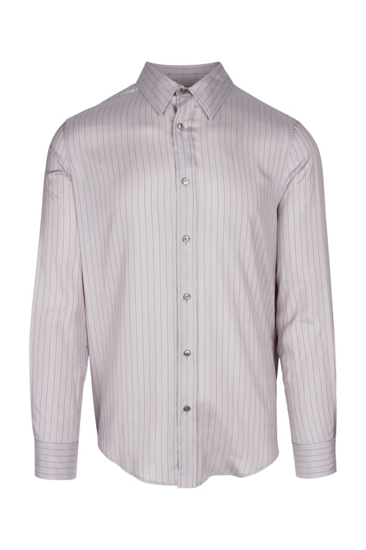 CAMICIA_2C813350V_08CQ_Image_1
