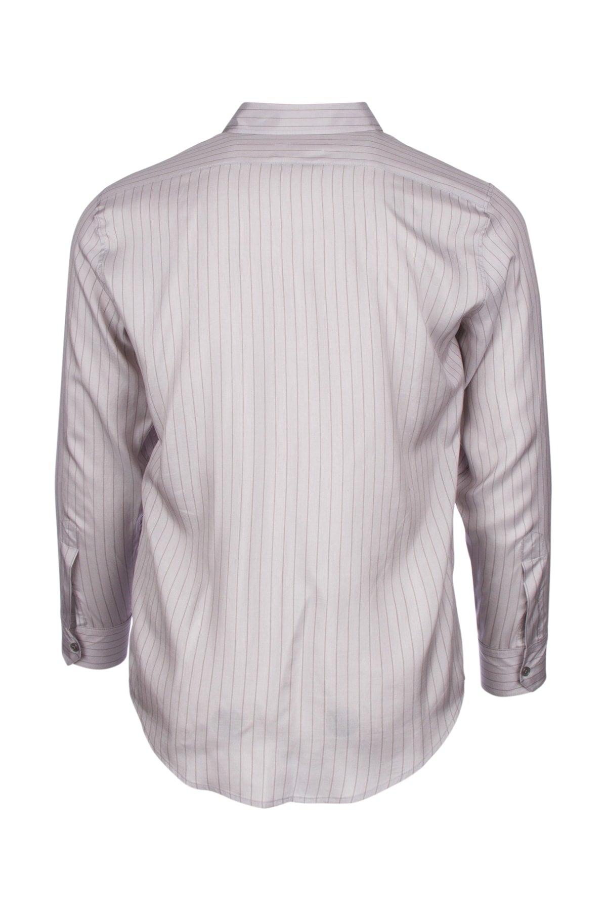 CAMICIA_2C813350V_08CQ_Image_2