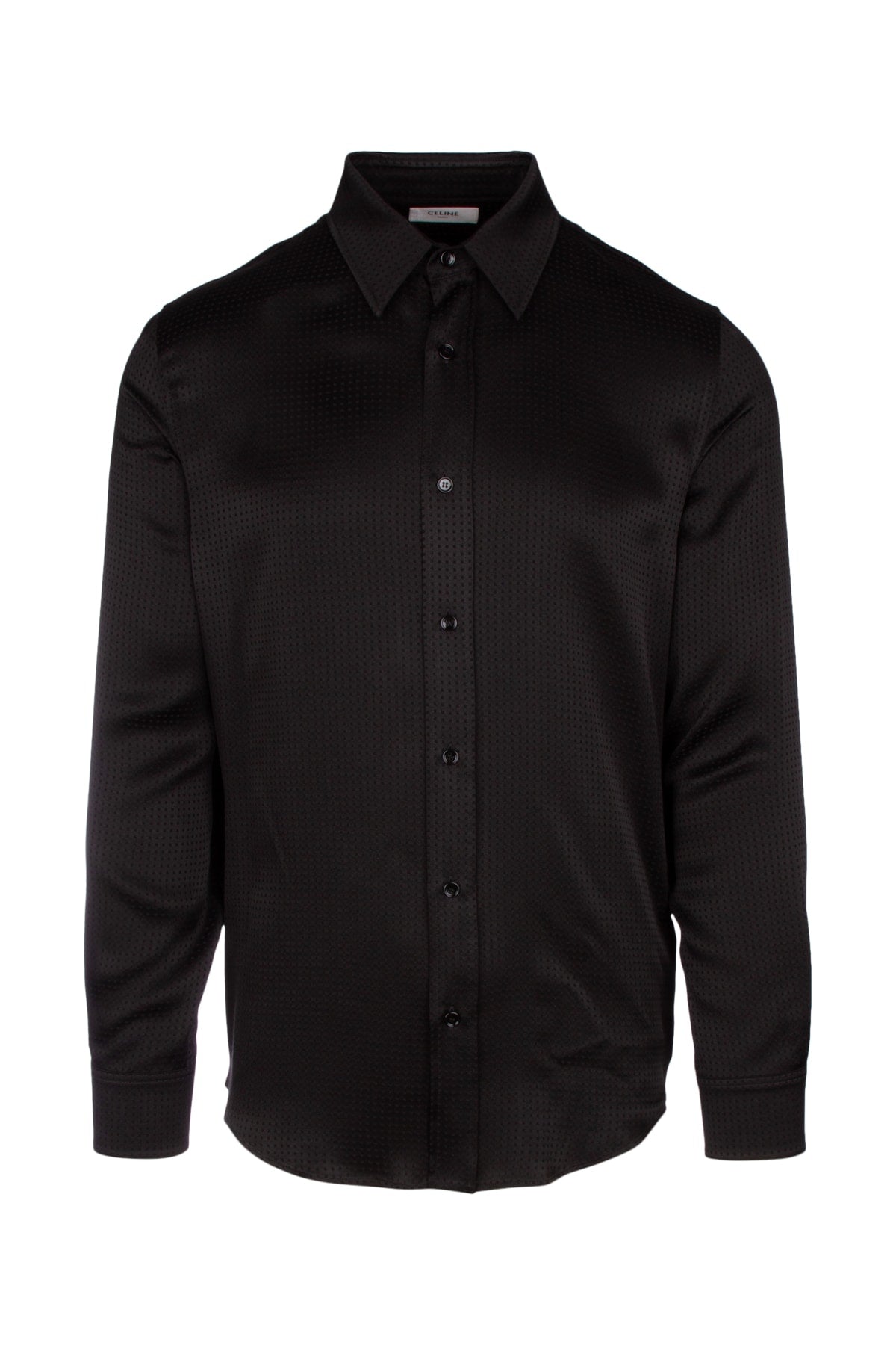 CAMICIA_2C813778R_38NO_Image_1