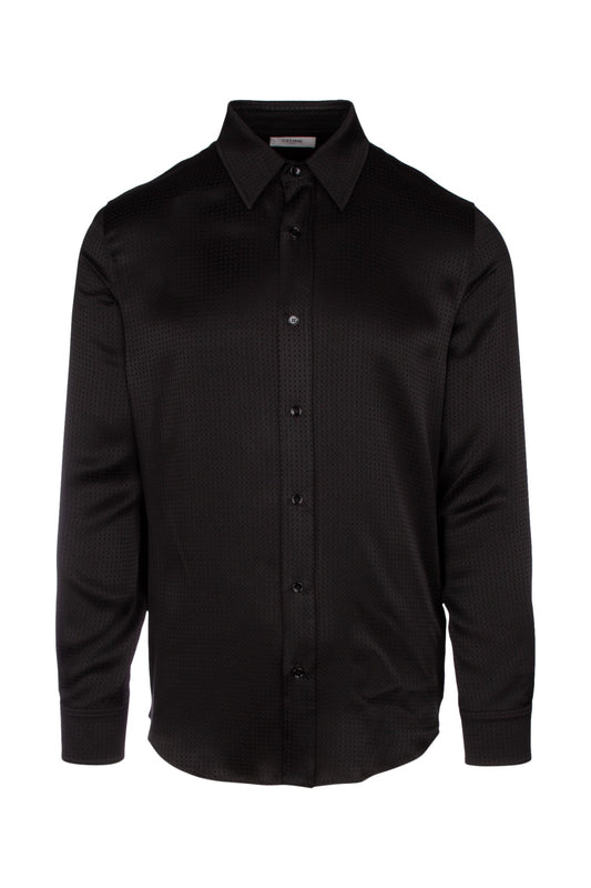 CAMICIA_2C813778R_38NO_Image_1