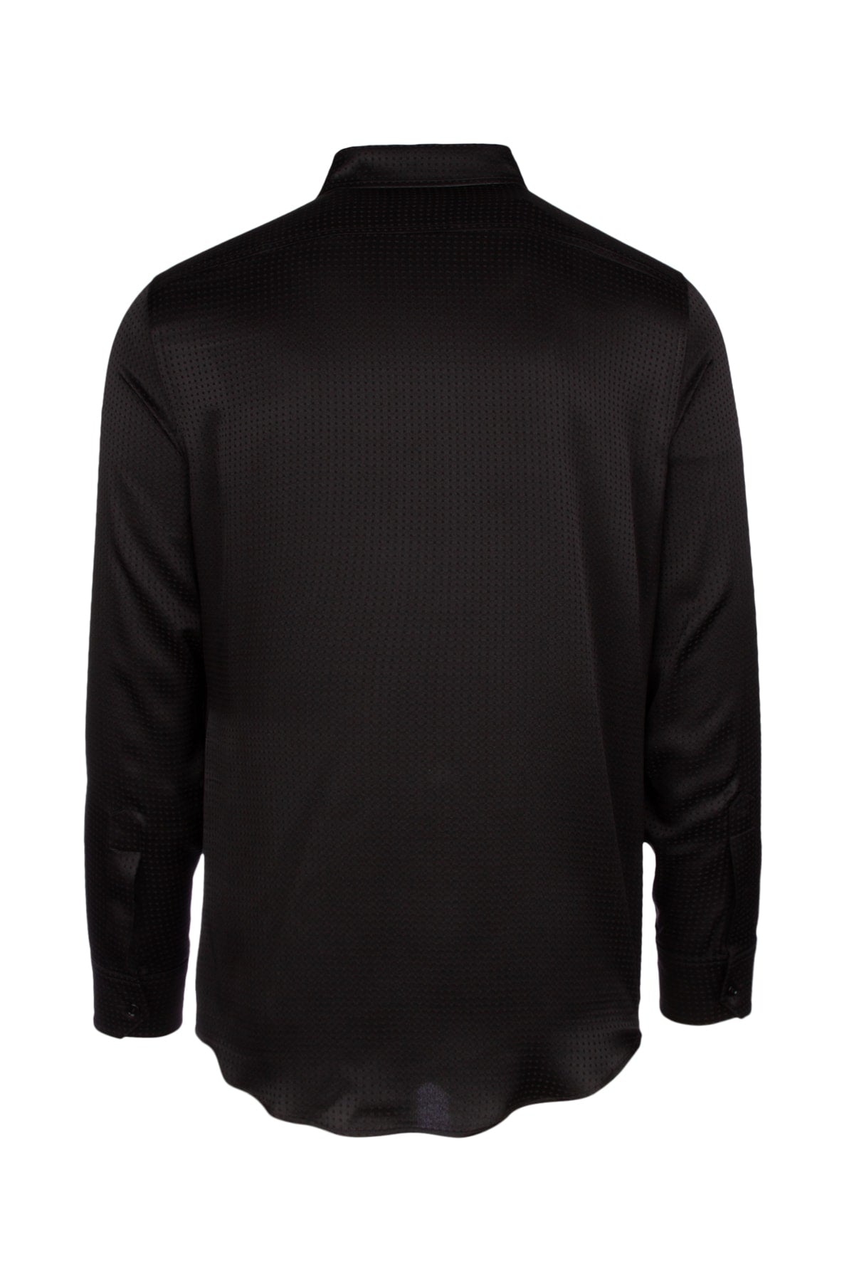 CAMICIA_2C813778R_38NO_Image_2