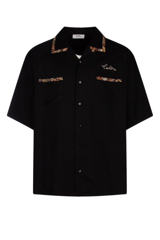 CAMICIA_2C831171S_38NO_Image_1