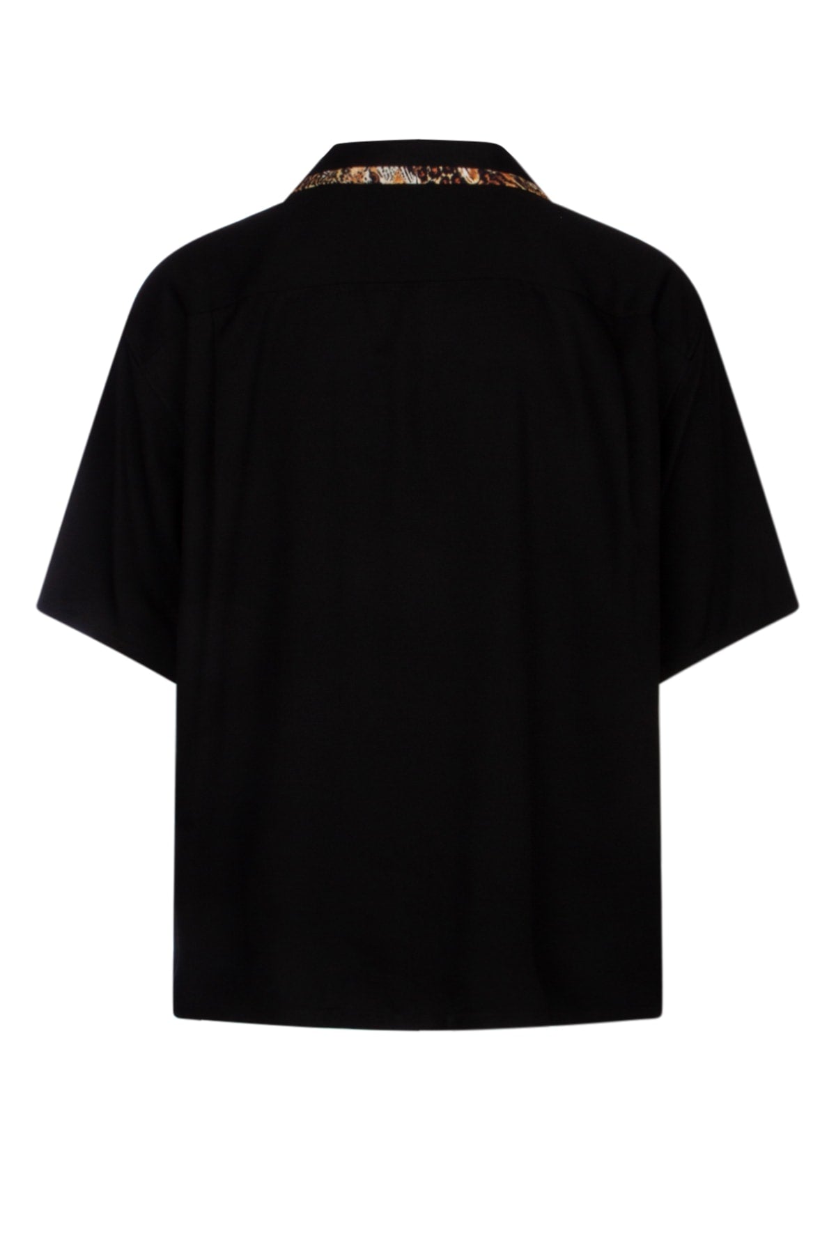 CAMICIA_2C831171S_38NO_Image_2