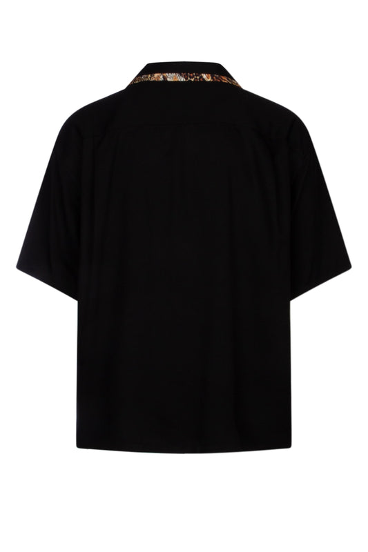 CAMICIA_2C831171S_38NO_Image_2