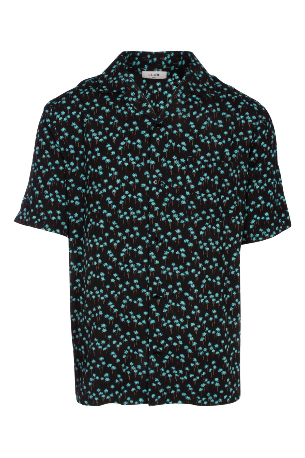 CAMICIA_2C946736T_96ND_Image_1