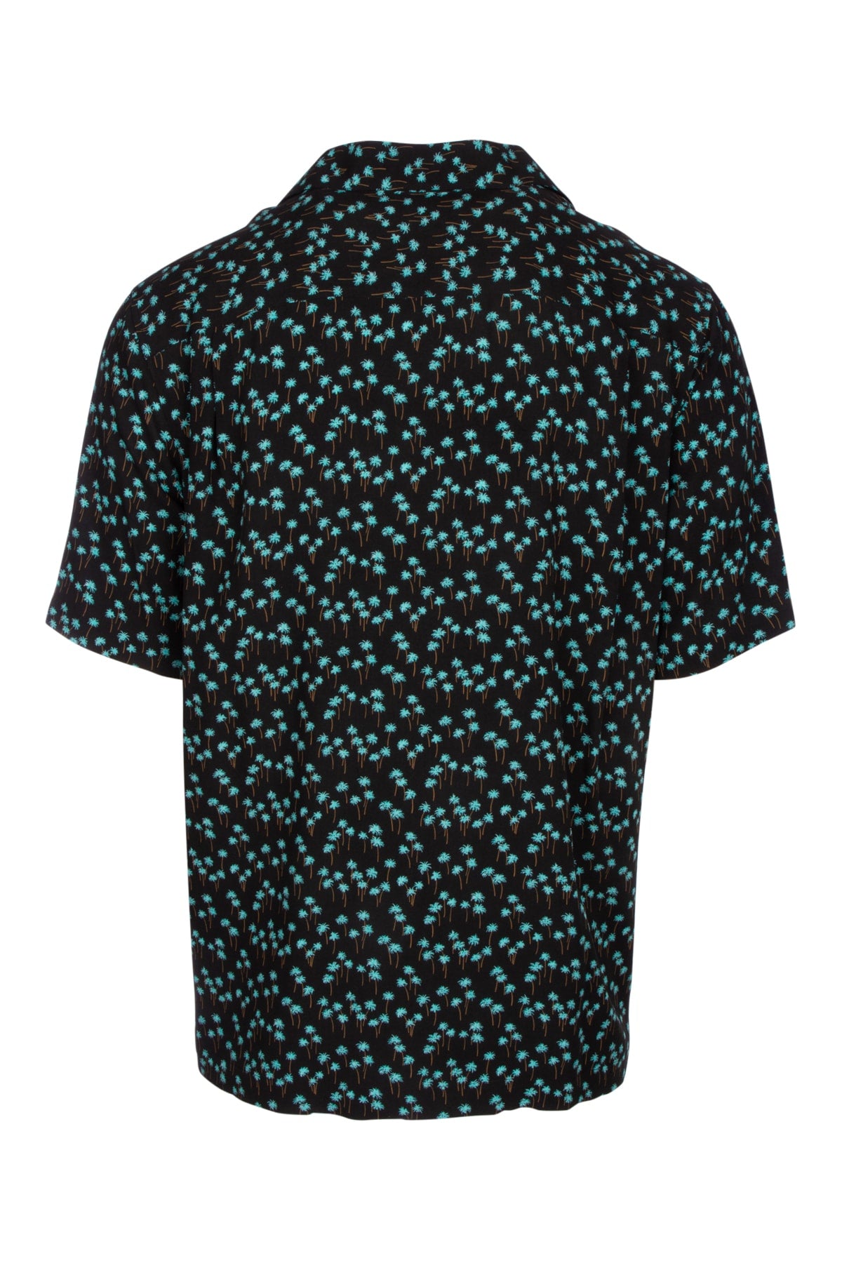 CAMICIA_2C946736T_96ND_Image_2