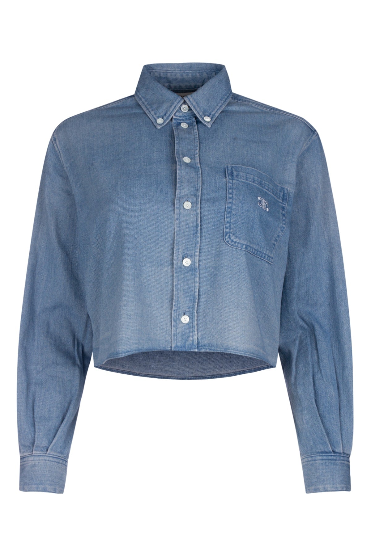 CAMICIA_2T187805P_08SR_Image_1