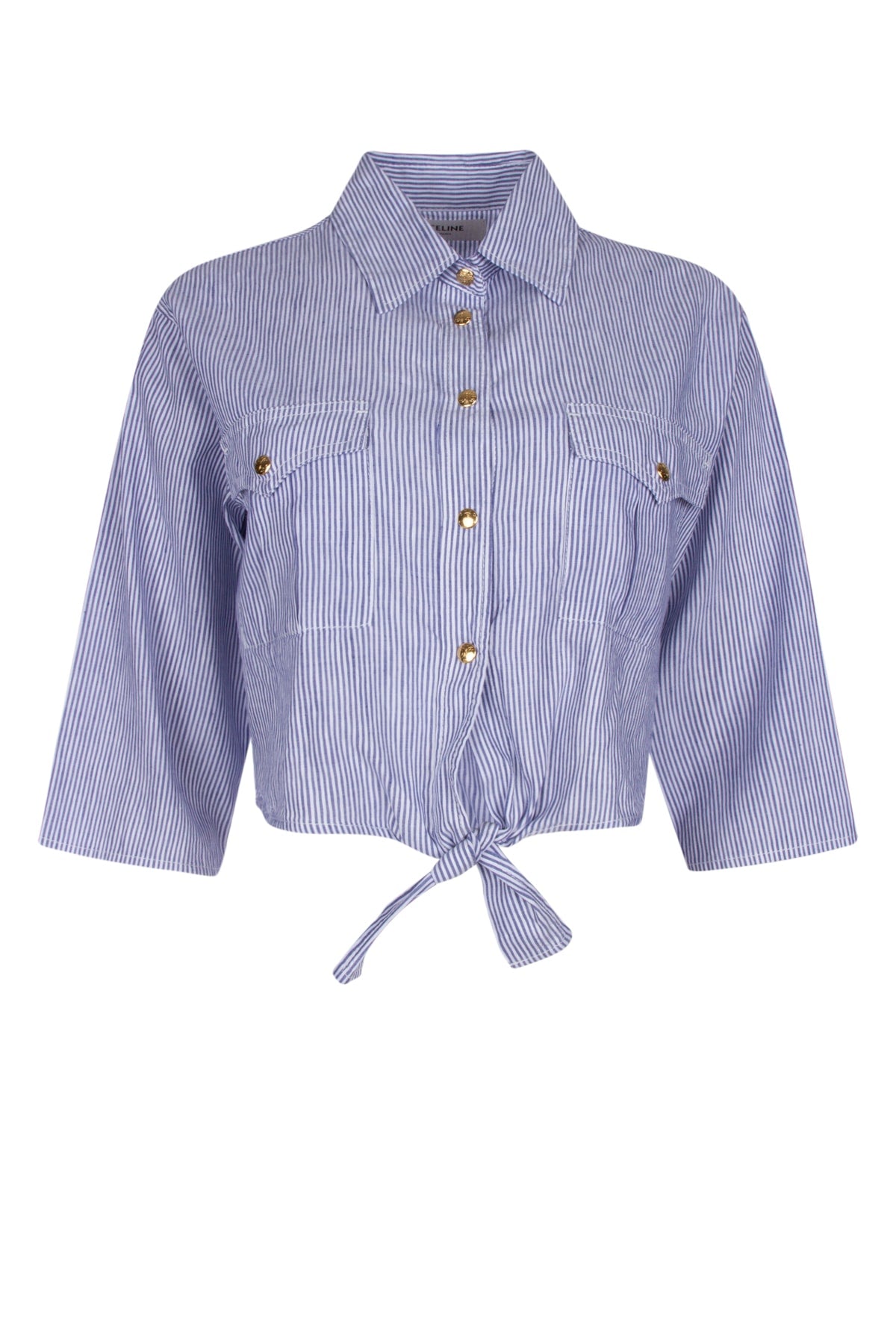 CAMICIA_2T249042Q_01XY_Image_1