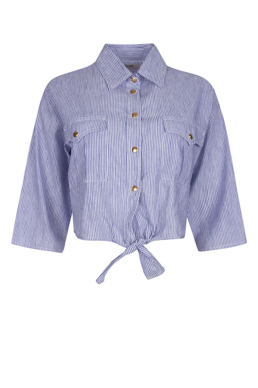 CAMICIA_2T249042Q_01XY_Image_1