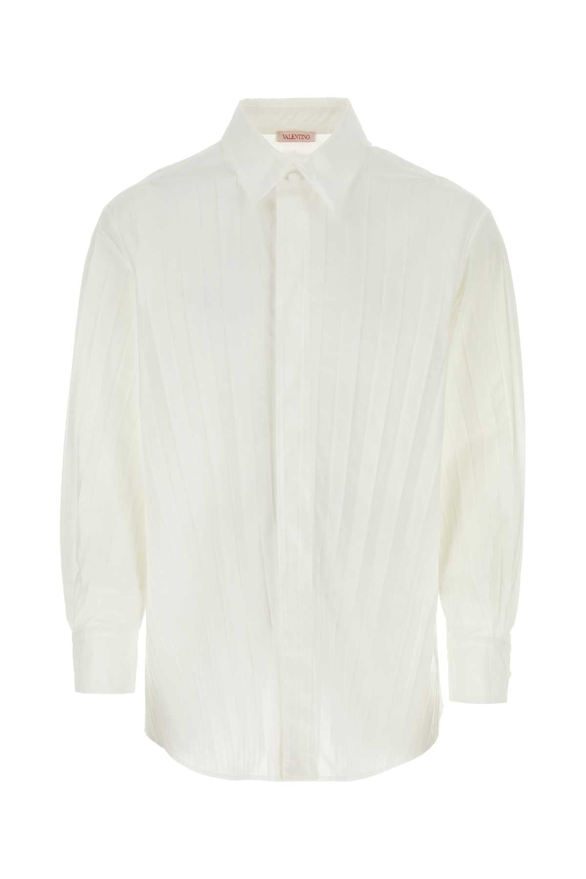 CAMICIA_2V0ABX955ET_0BO_Image_1