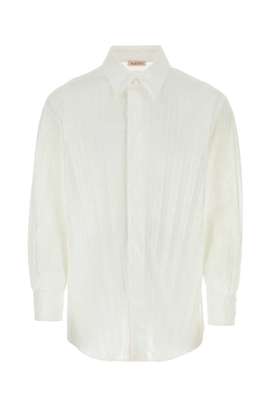 CAMICIA_2V0ABX955ET_0BO_Image_1