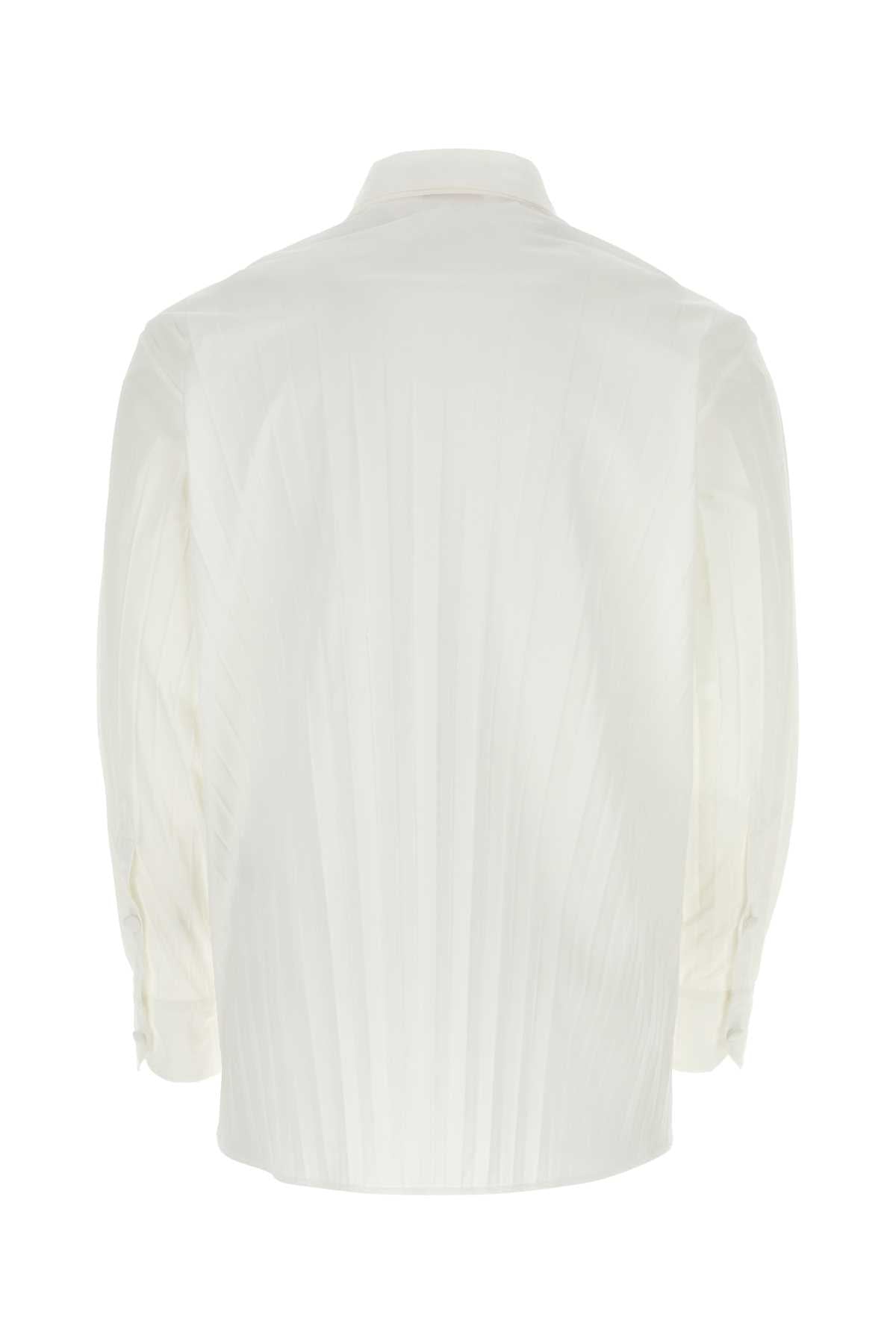 CAMICIA_2V0ABX955ET_0BO_Image_2