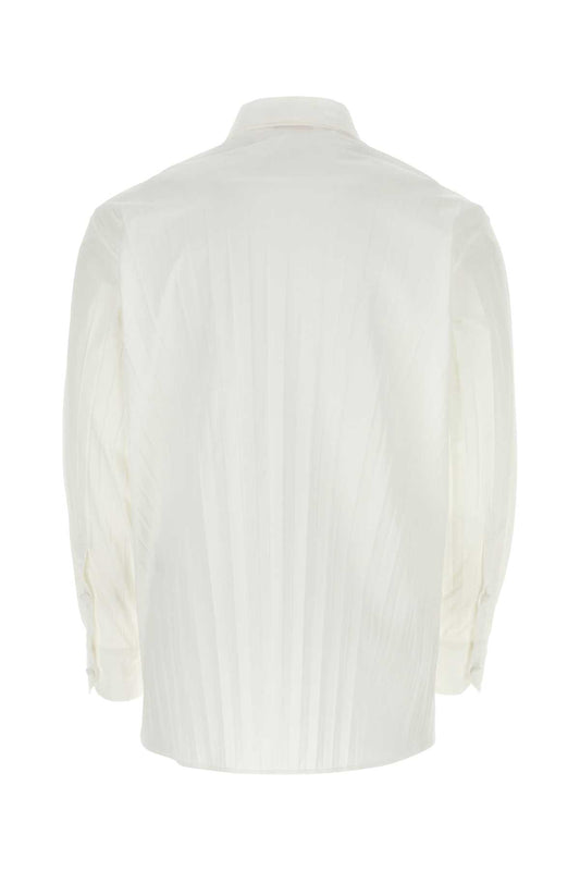 CAMICIA_2V0ABX955ET_0BO_Image_2