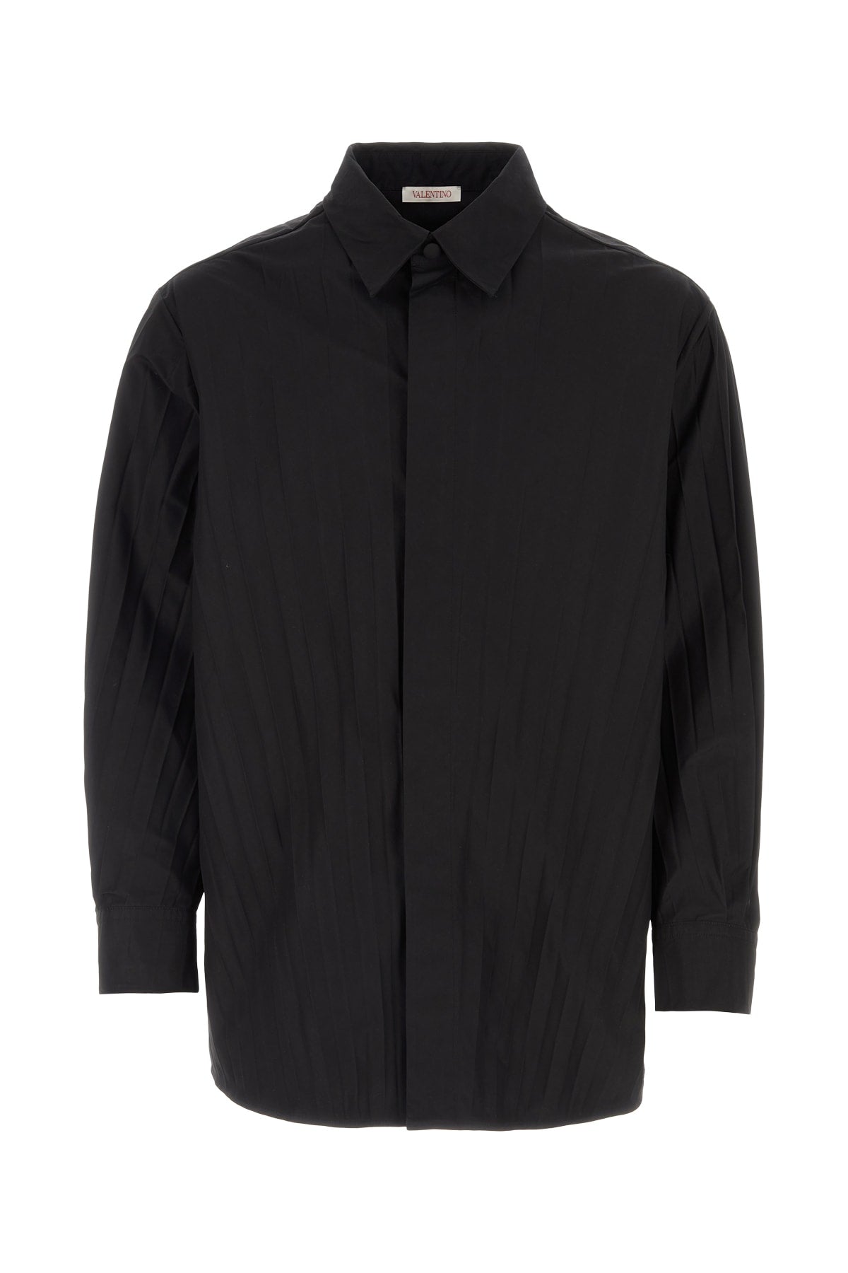 CAMICIA_2V0ABX955ET_0NO_Image_1