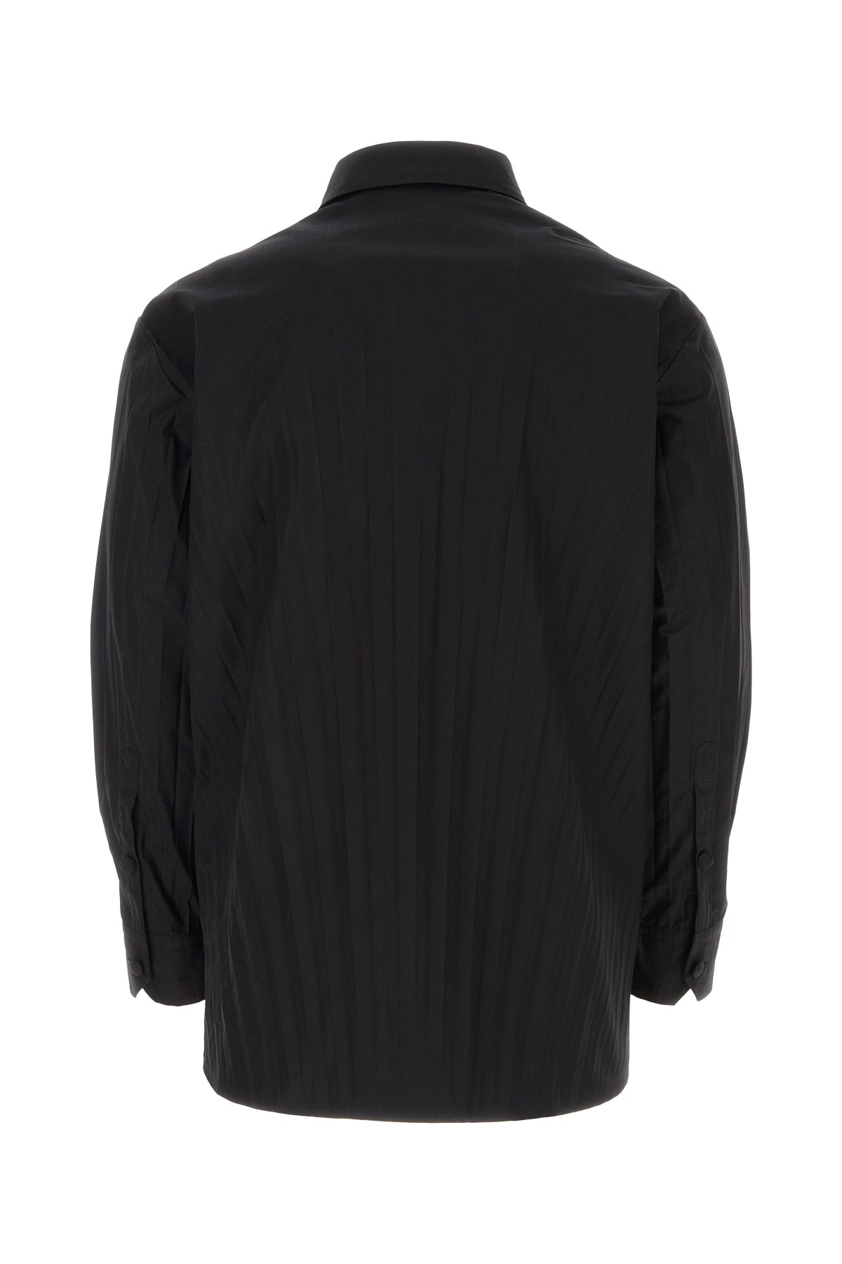 CAMICIA_2V0ABX955ET_0NO_Image_2