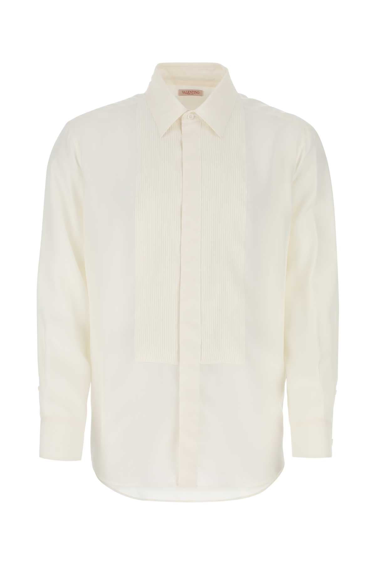 CAMICIA_2V3ABK208WU_A03_Image_1