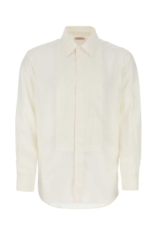 CAMICIA_2V3ABK208WU_A03_Image_1