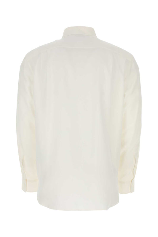 CAMICIA_2V3ABK208WU_A03_Image_2