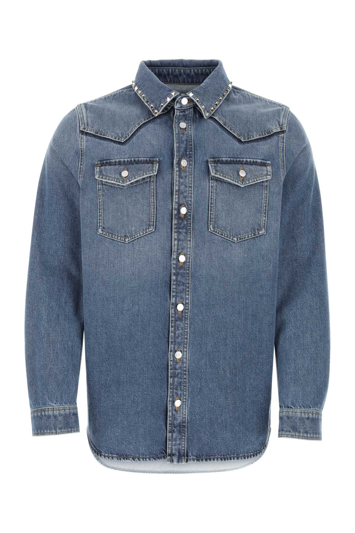 CAMICIA_2V3DB94J93B_558_Image_1