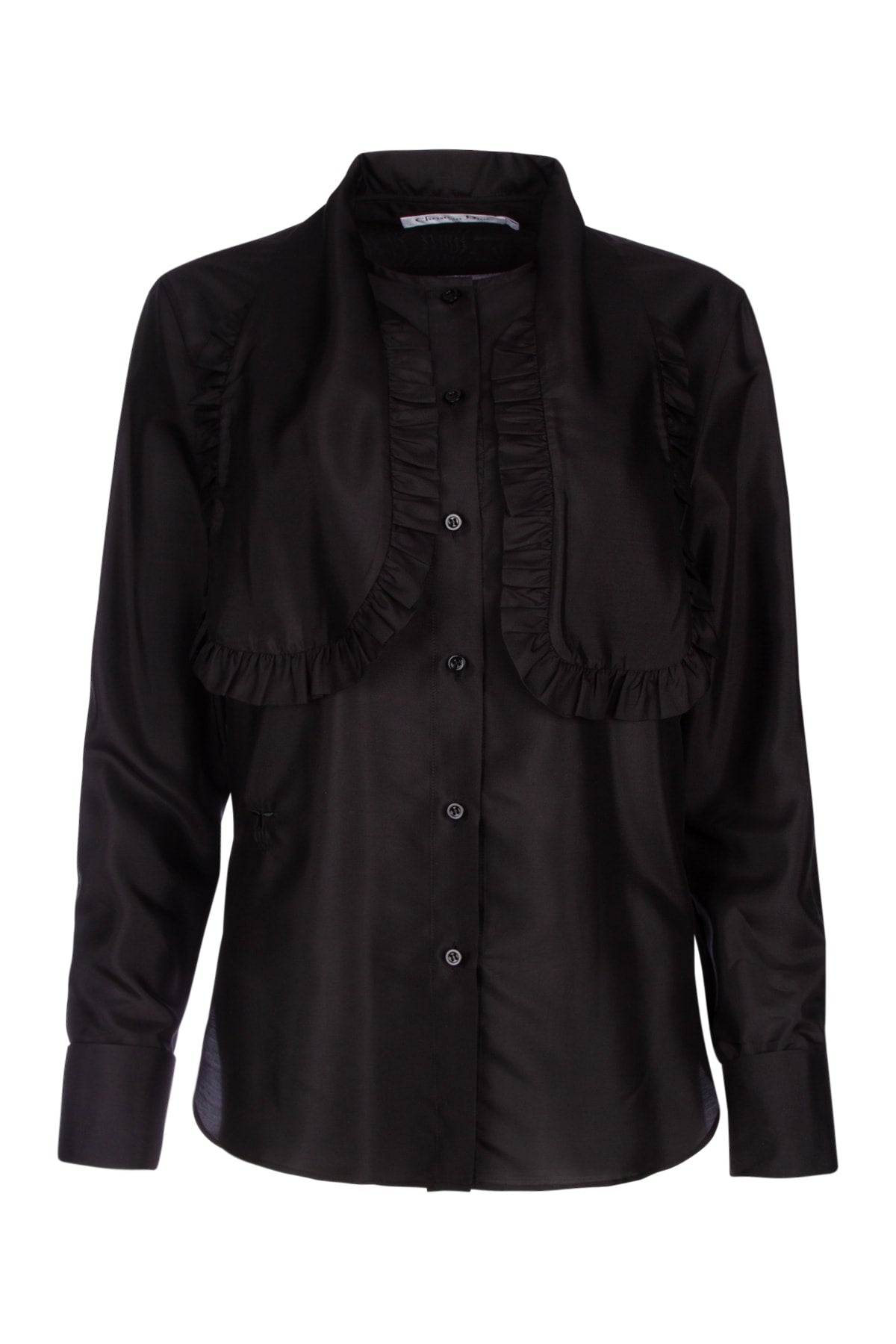CAMICIA_311B05A6009_9000_Image_1