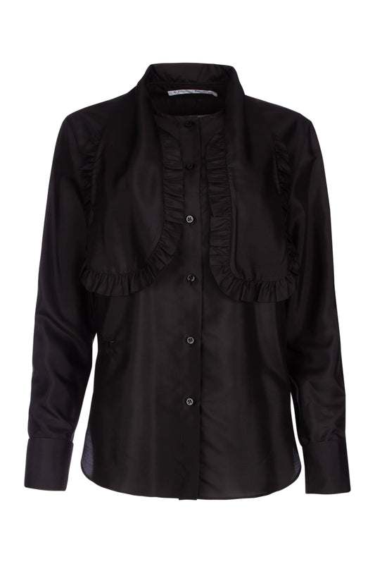 CAMICIA_311B05A6009_9000_Image_1