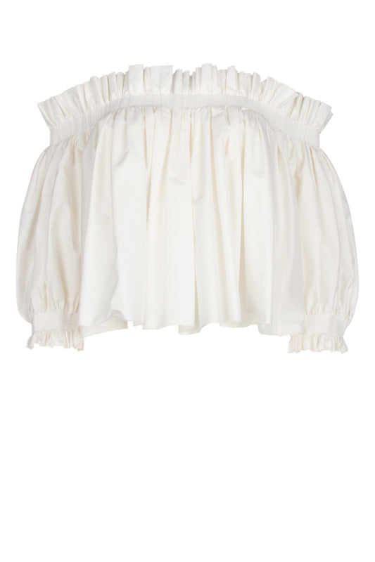 CAMICIA_311B10A3124_0200_Image_1