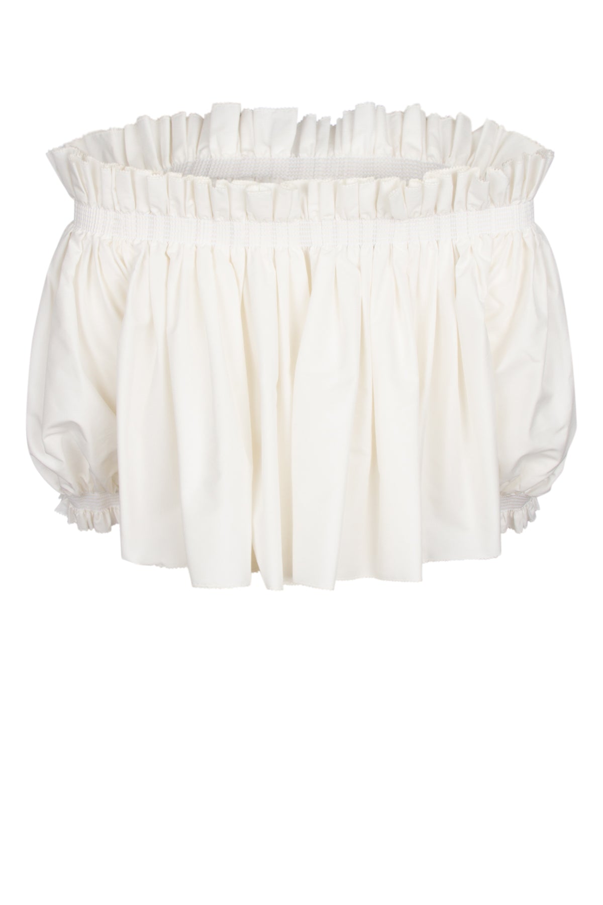 CAMICIA_311B10A3124_0200_Image_2