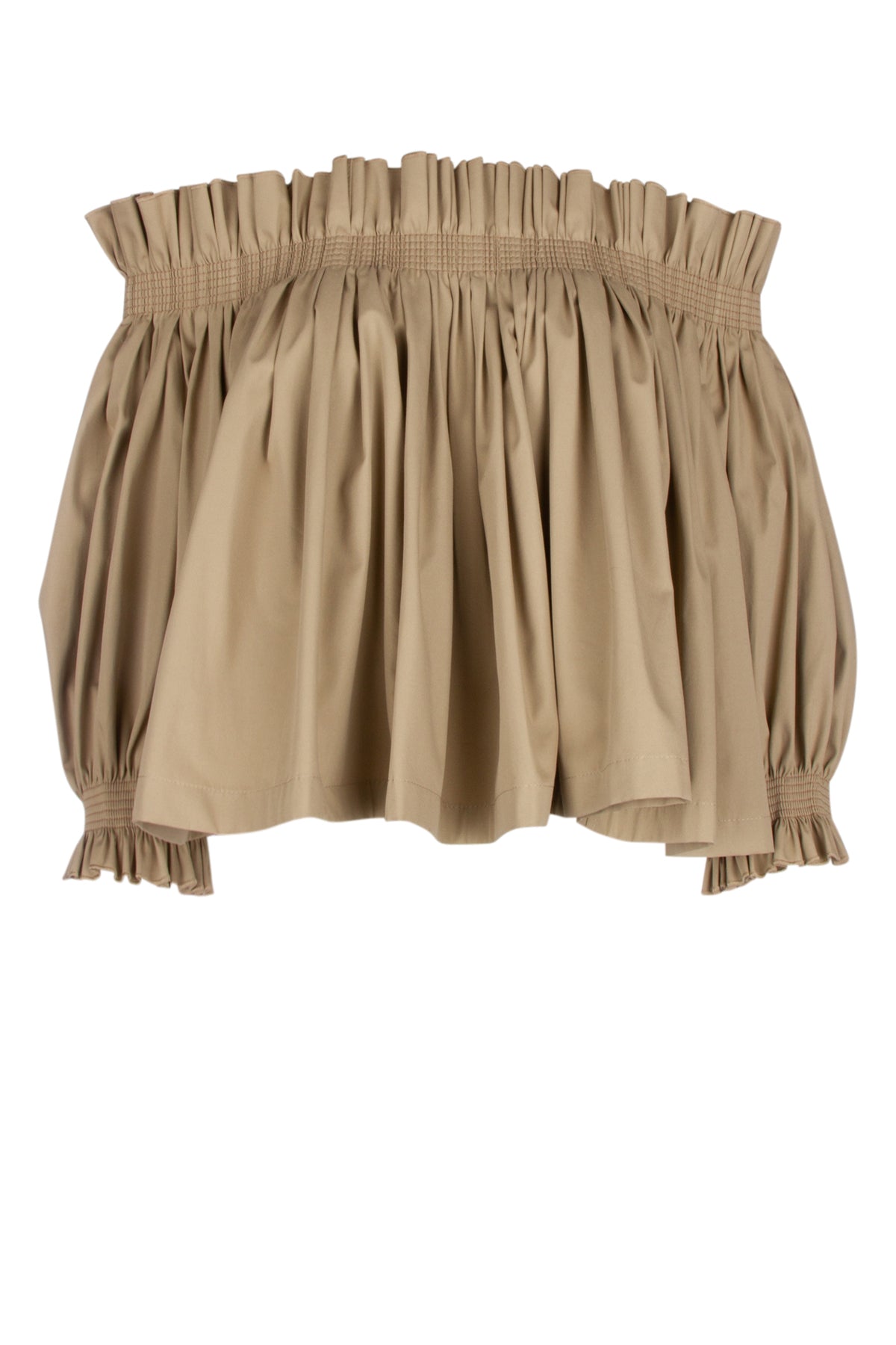 CAMICIA_311B10A3332_1700_Image_1