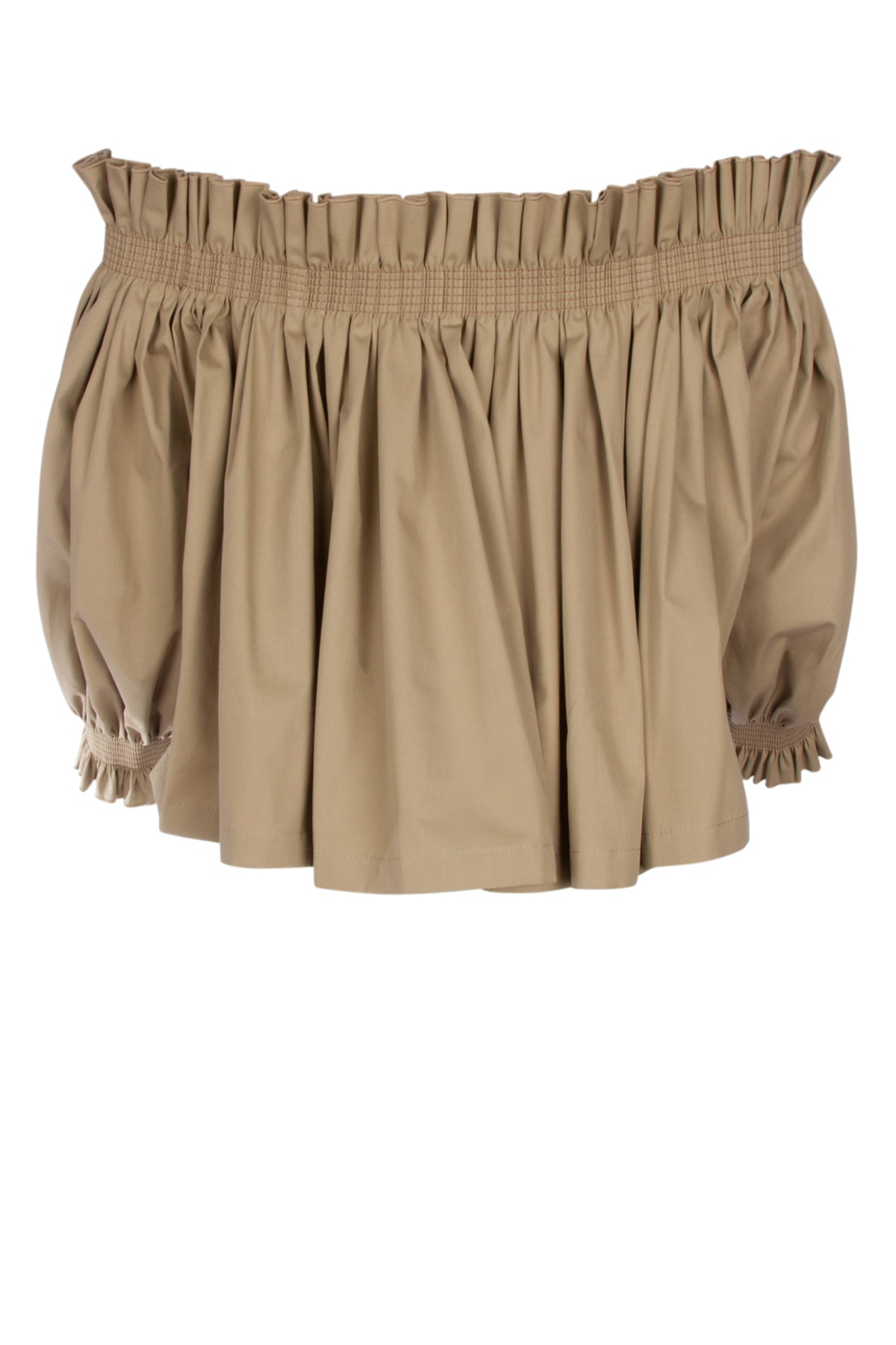 CAMICIA_311B10A3332_1700_Image_2