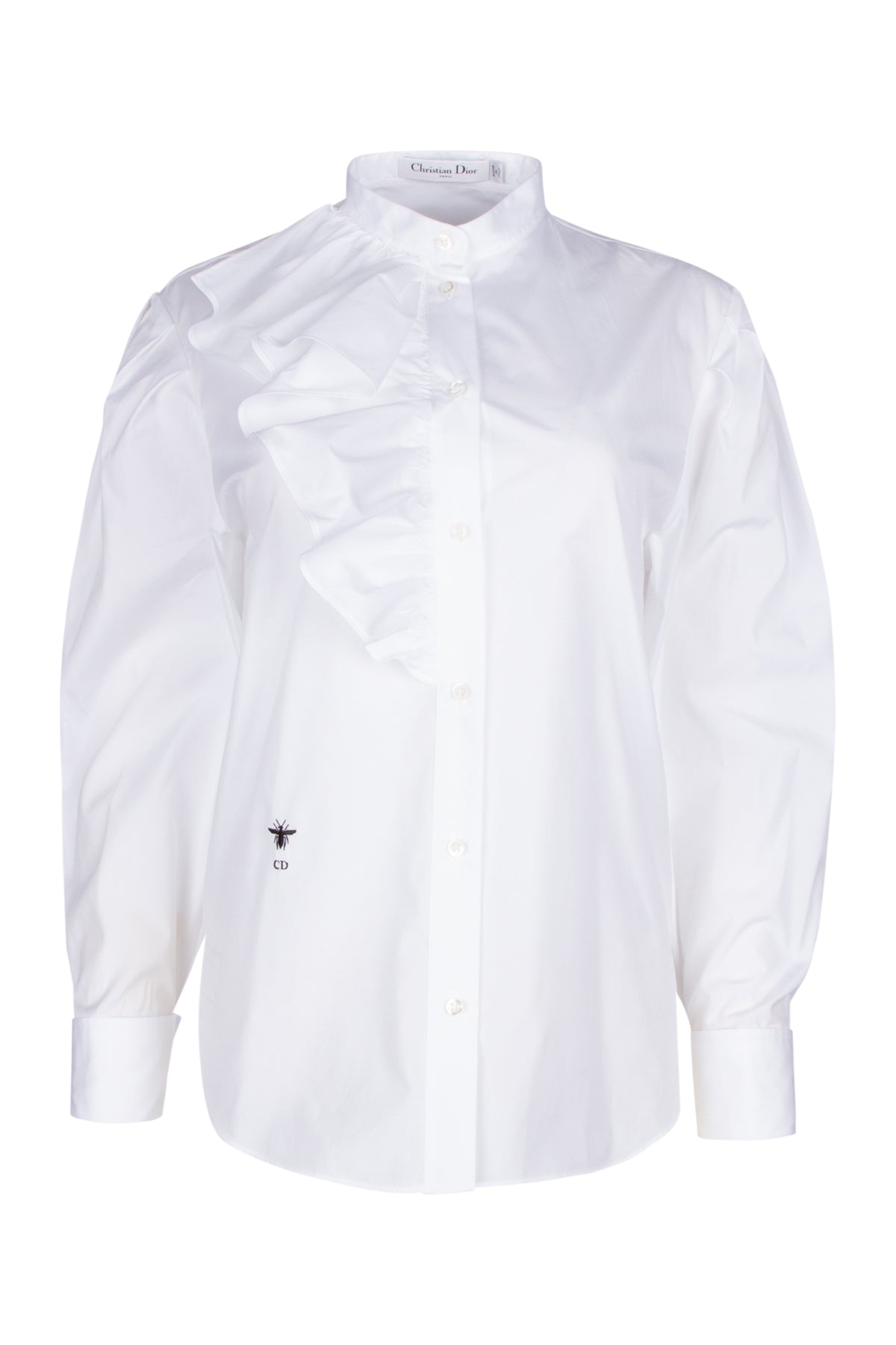 CAMICIA_311B46A3356_0100_Image_1