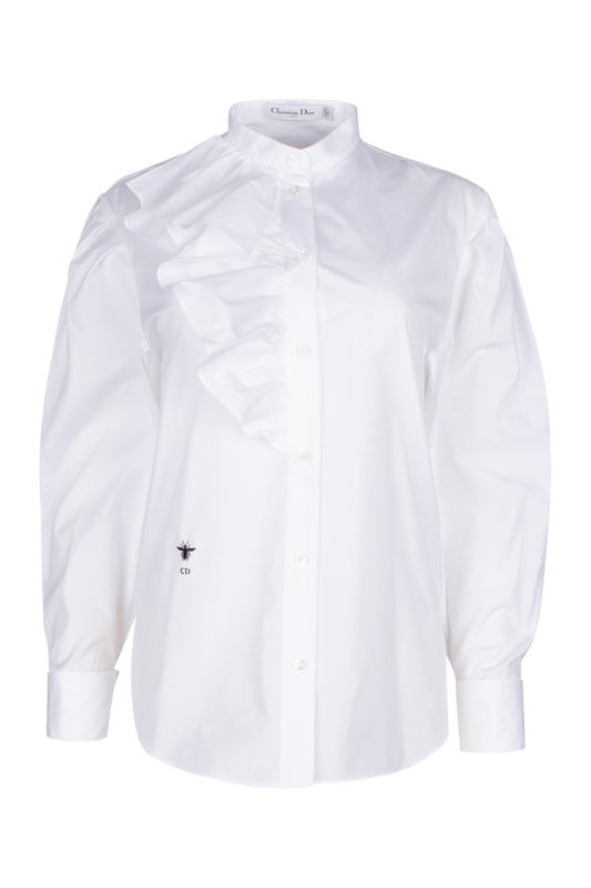 CAMICIA_311B46A3356_0100_Image_1
